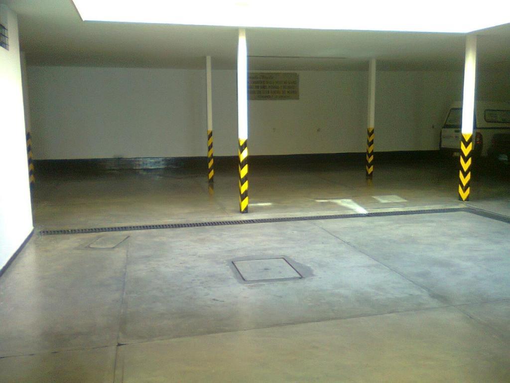 Hotel Ibarra Tepic Exterior photo